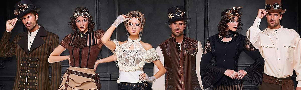 The Wedding Website of Sydney James and Jacob Johnson