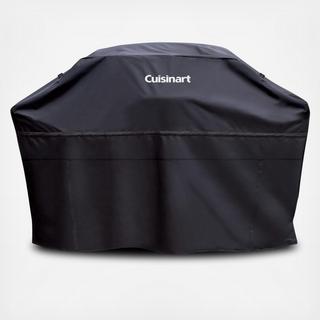 Grill Cover