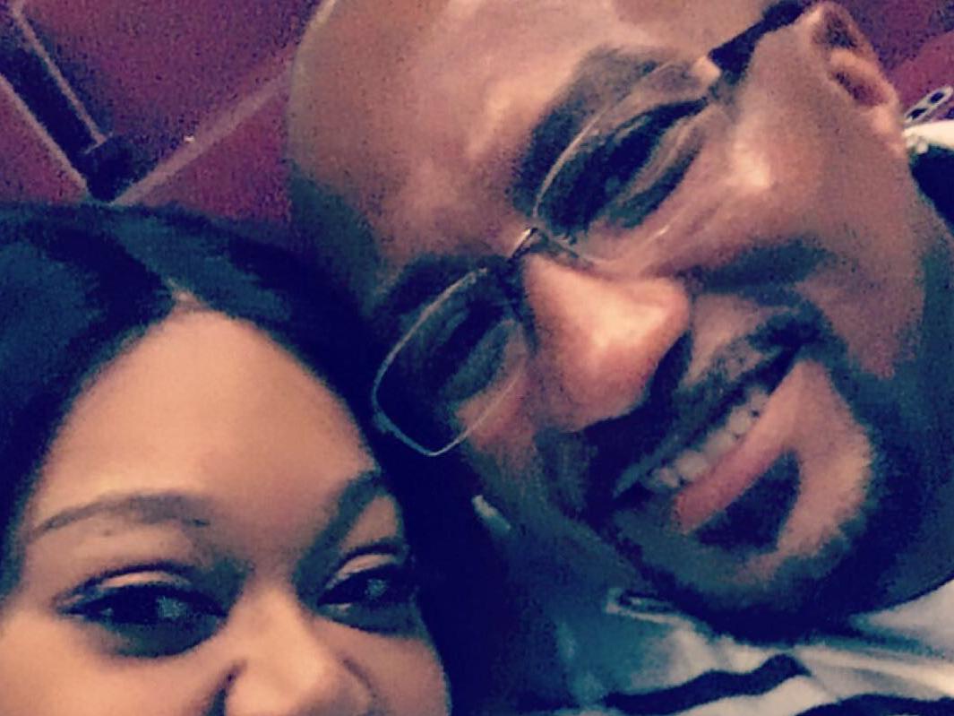 The Wedding Website of Shannon Lockett and Eric Beulah