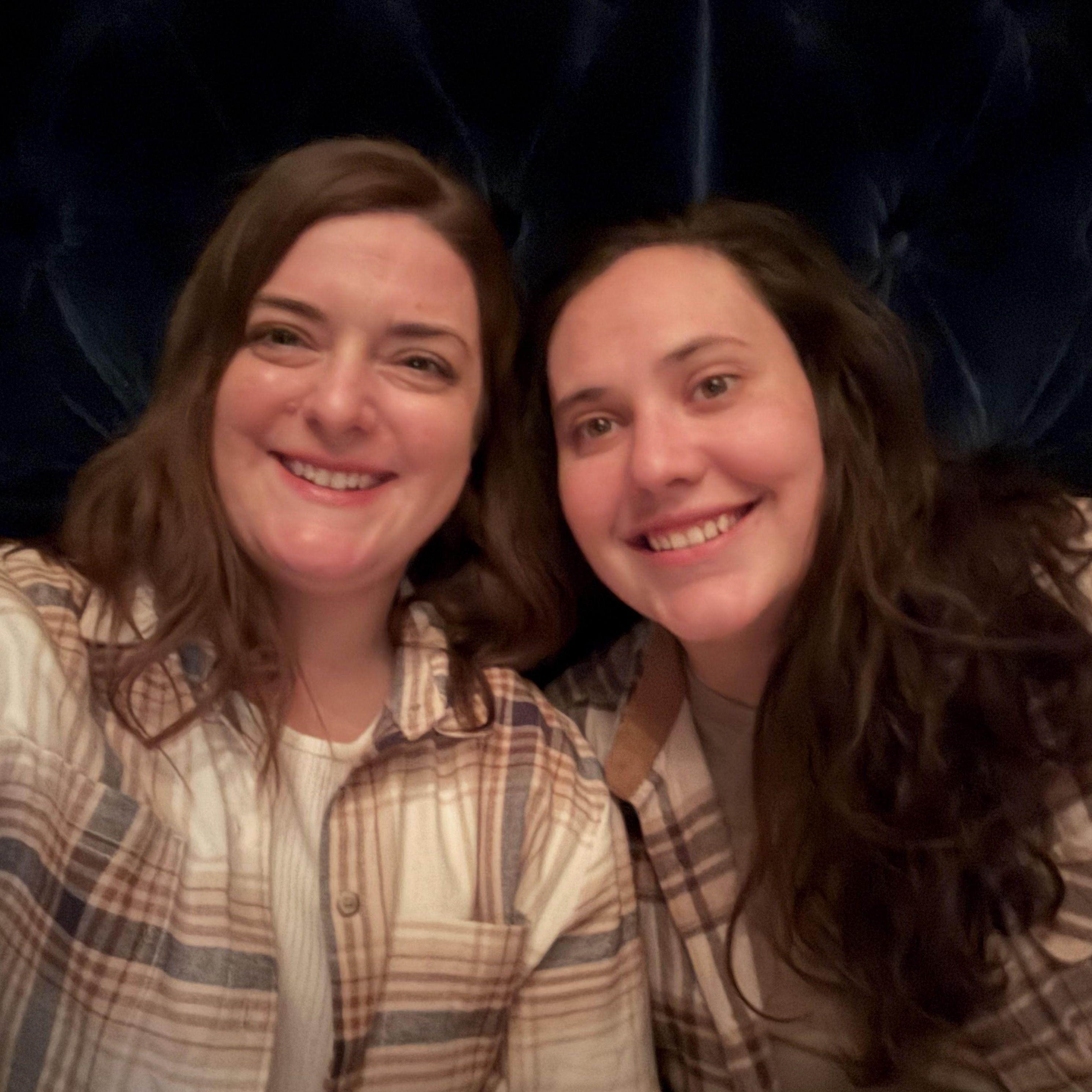 Legal ceremony celebration!