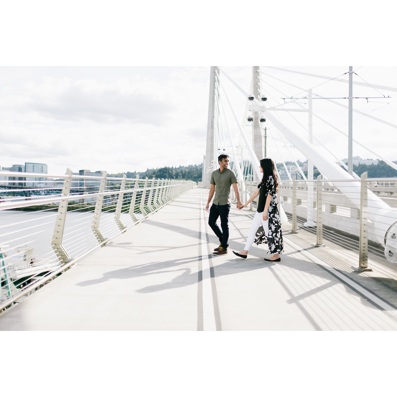 Bridge photos by Jayna Greenleaf-Perez
IG: @jayna.greenleafperez