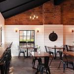 North Main Café