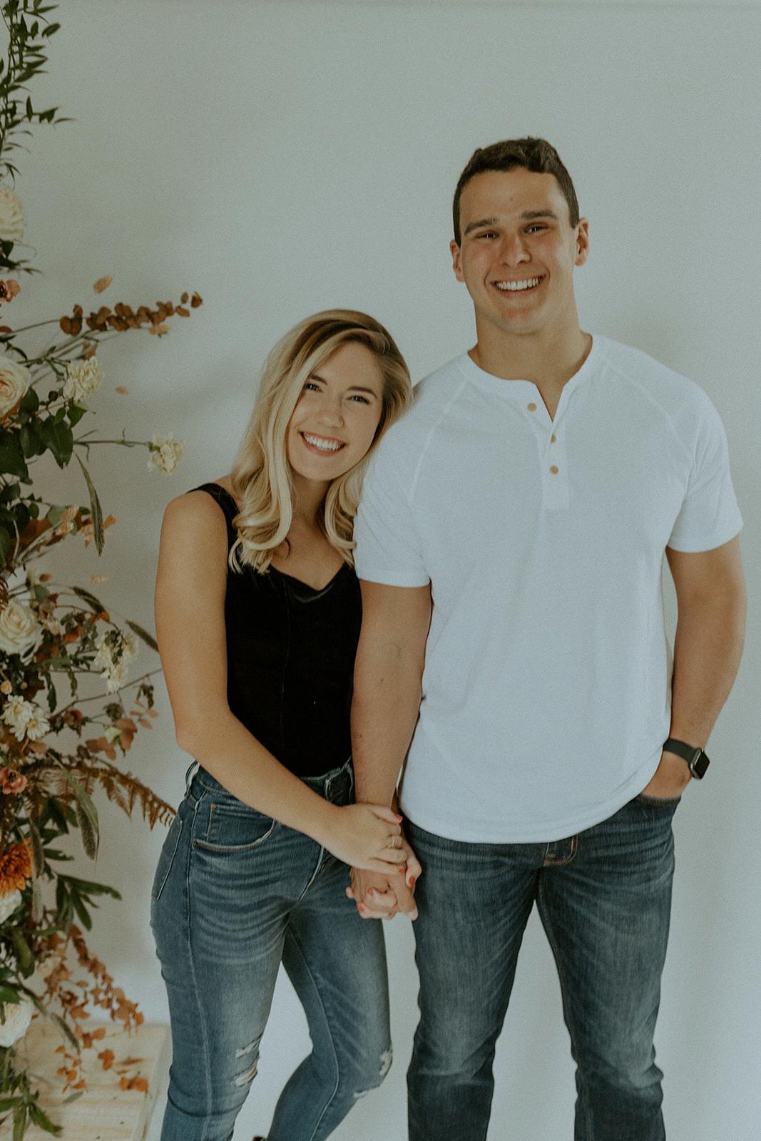 Engagement photos-2020