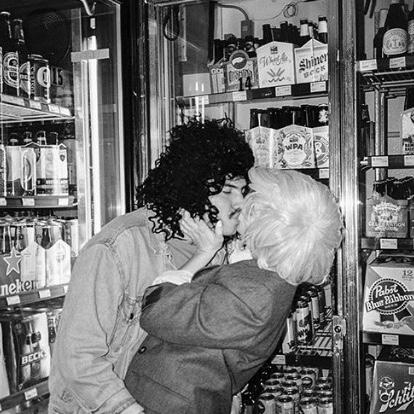 Hall & Oates, Halloween 2017