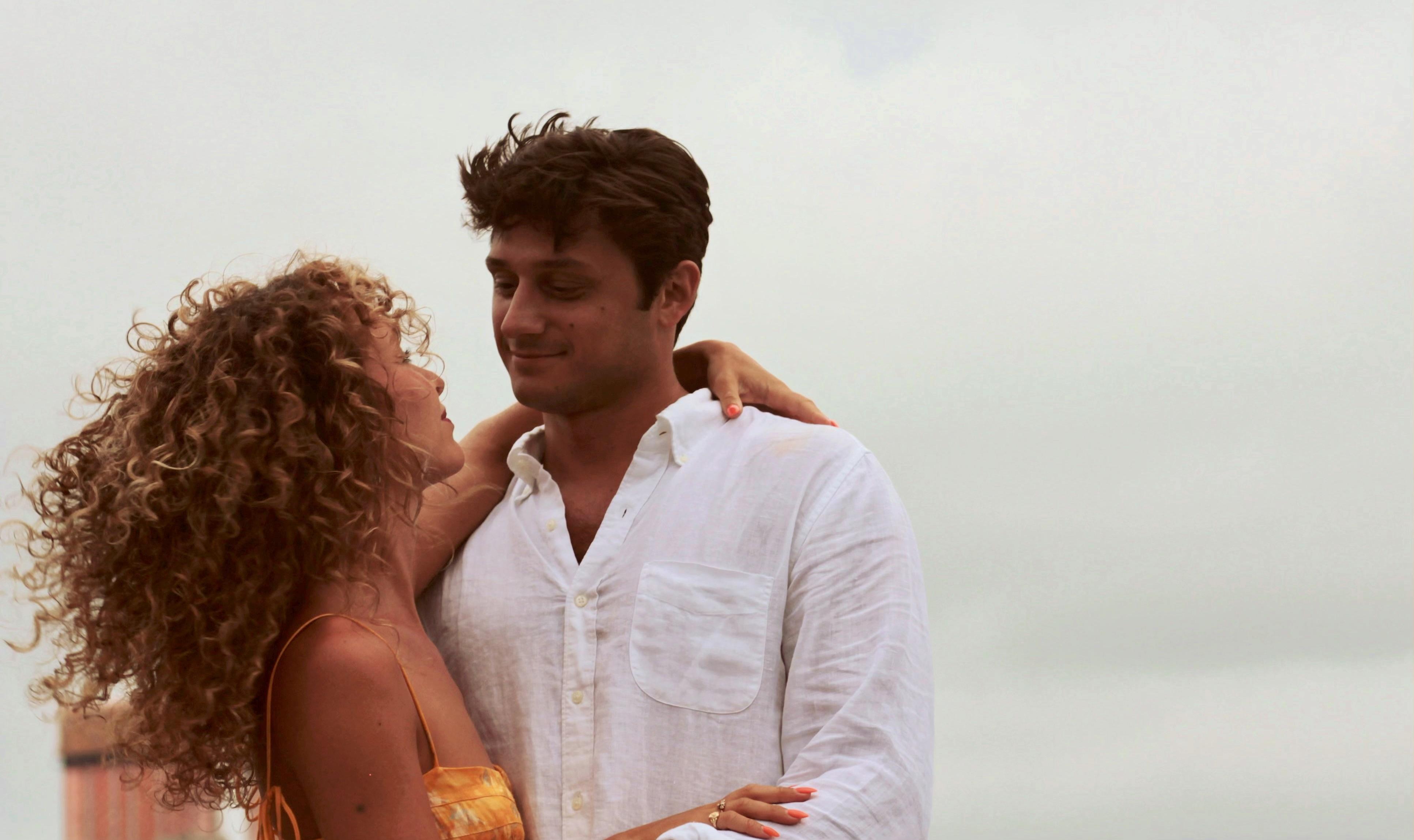 The Wedding Website of Keira Jazz Tachibana and Paul Richard Licursi