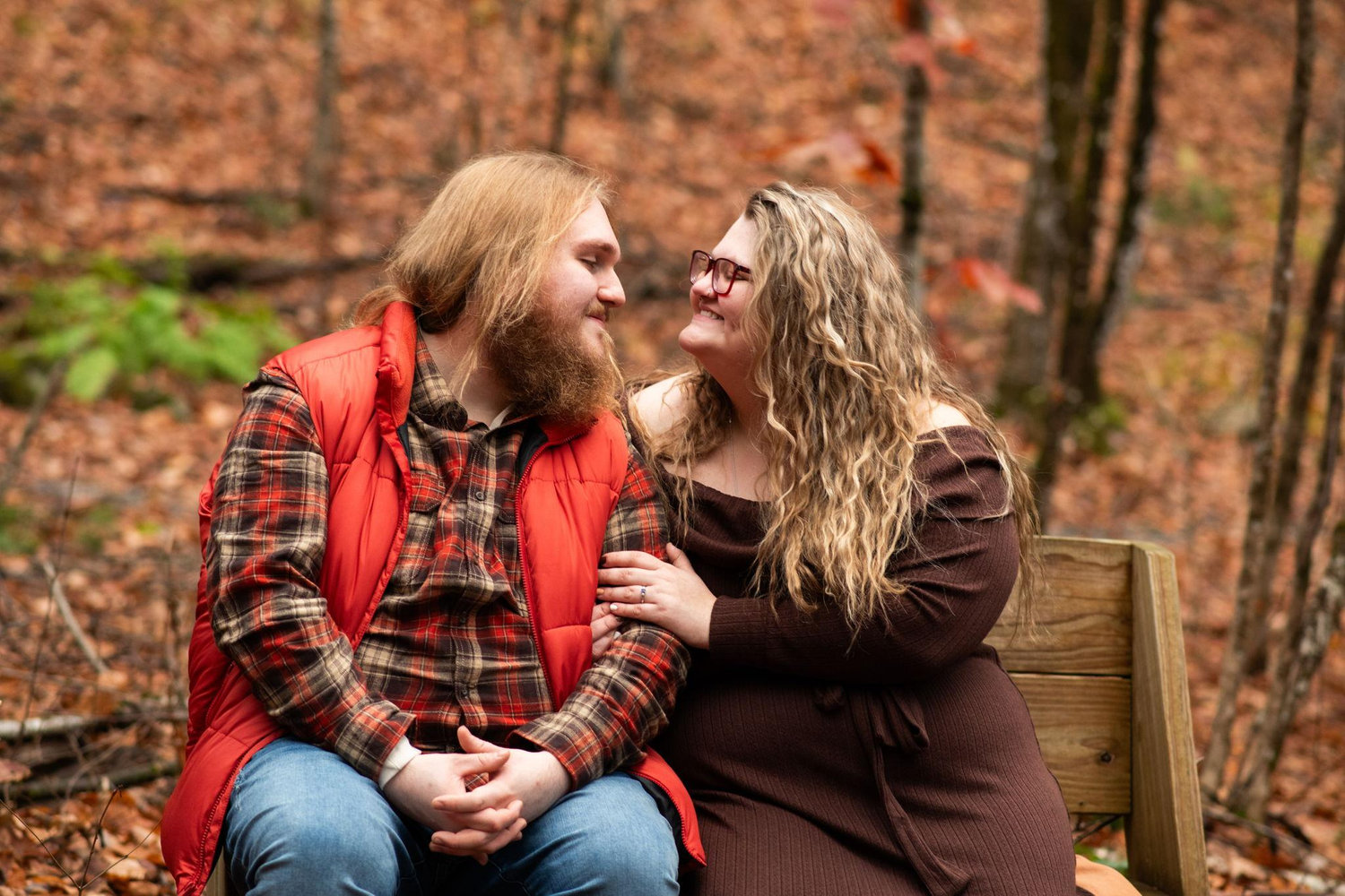The Wedding Website of Samantha Tyminski and Thomas Cloran IV