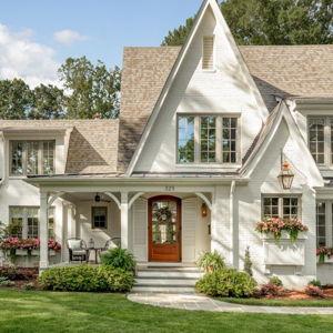 First Home Fund