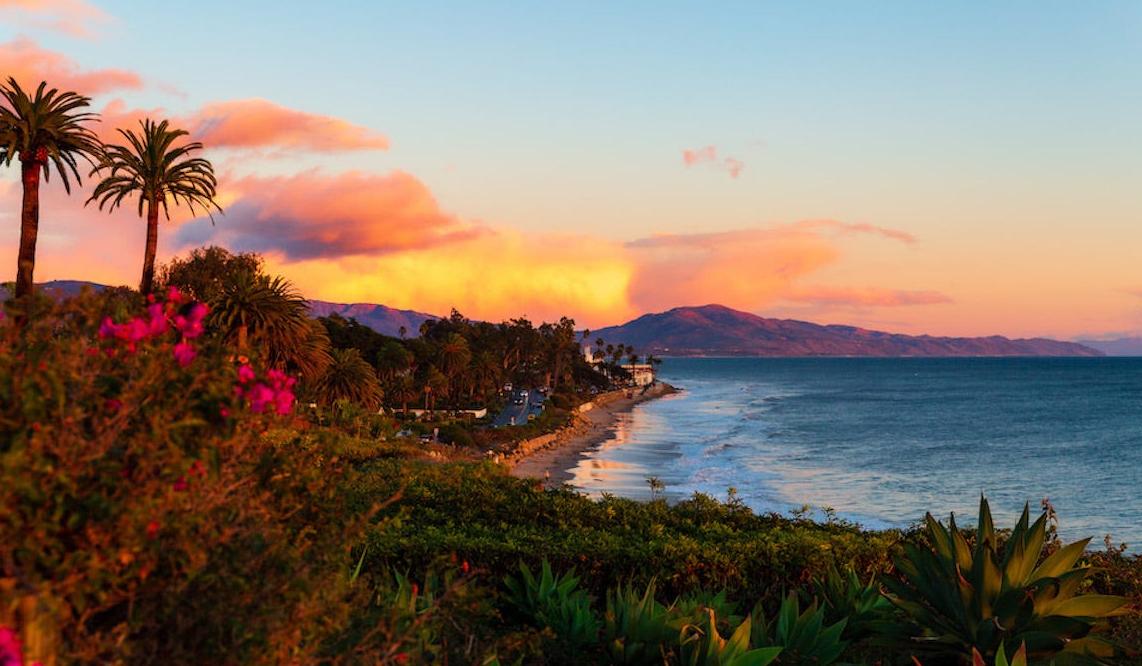 f253e095-661e-4066-bc91-14cea274dce7