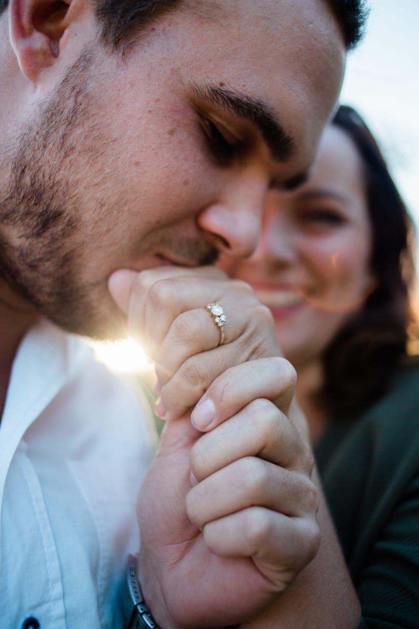 The Wedding Website of Monicha Du Toit and Johan Theron