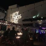 Buho Cocina y Cantina - Restaurant & Bar