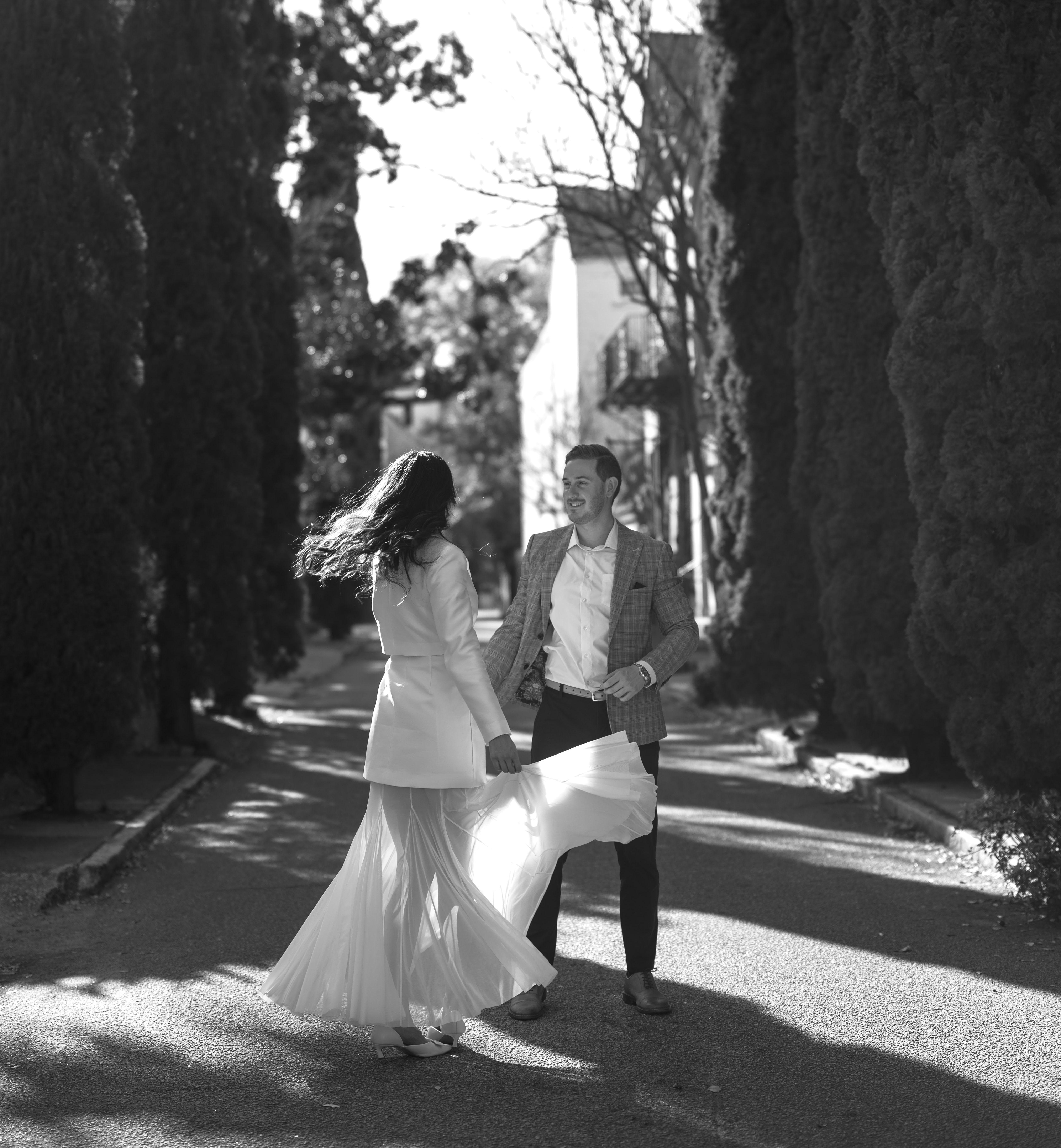 The Wedding Website of Becca Schmidt and Jacob Wittenbrook