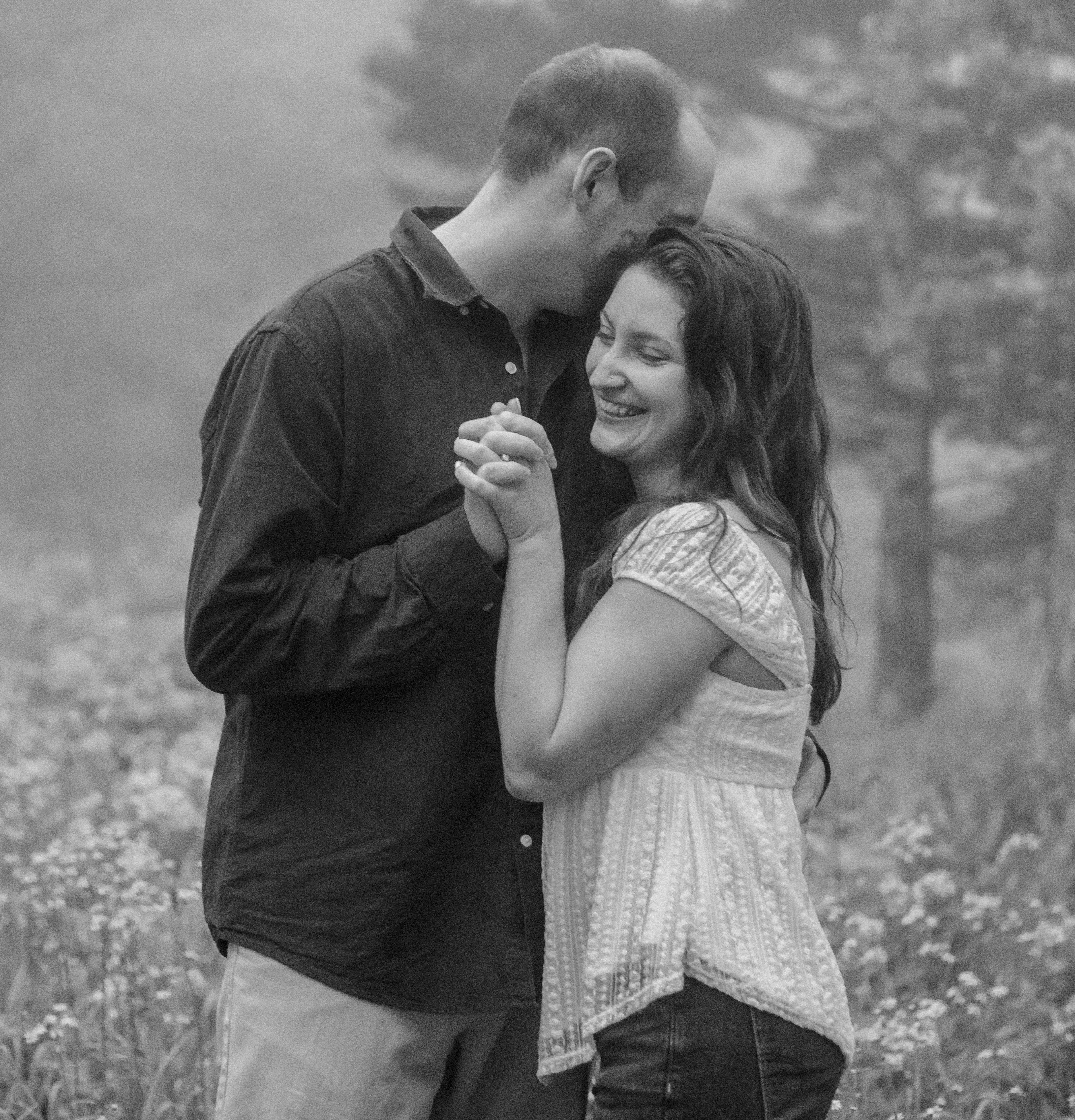 The Wedding Website of Mandy Scavone and Brian Reese