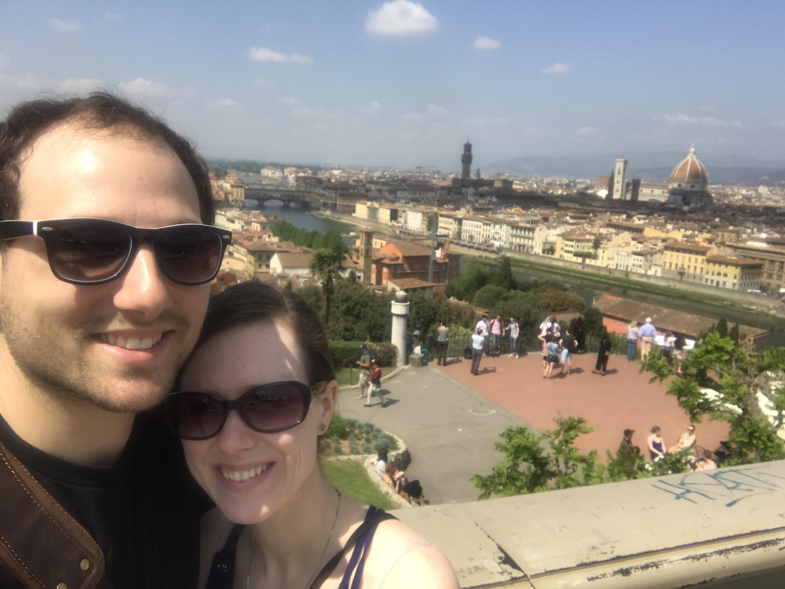 The Wedding Website of Megan Letendre and Ryan Mucherino