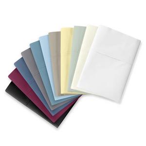Ultimate Percale Cotton Sheet Set