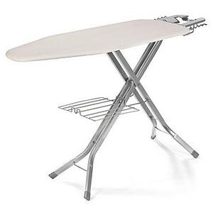 Polder® Ultimate Ironing Station