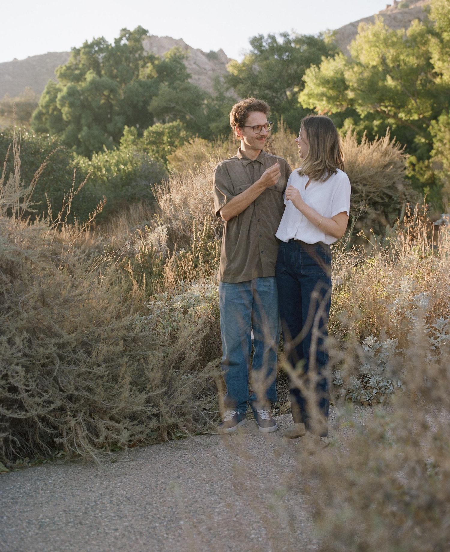 The Wedding Website of Willow Smith and Nathan Kudla