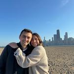 North Avenue Beach