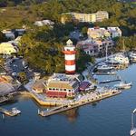 Harbour Town