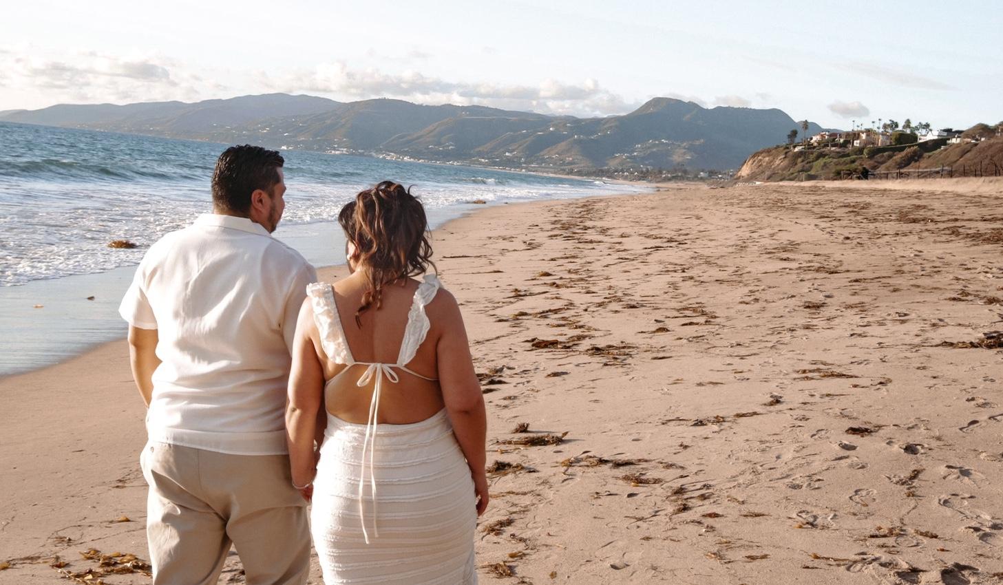 Hero Slideshow Image 1