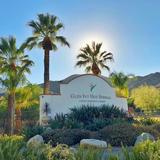 Glen Ivy Hot Springs