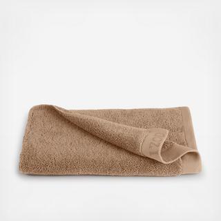 Classic Cotton Hand Towel