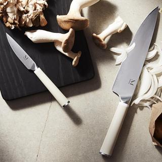 2-Piece Knife Starter Set