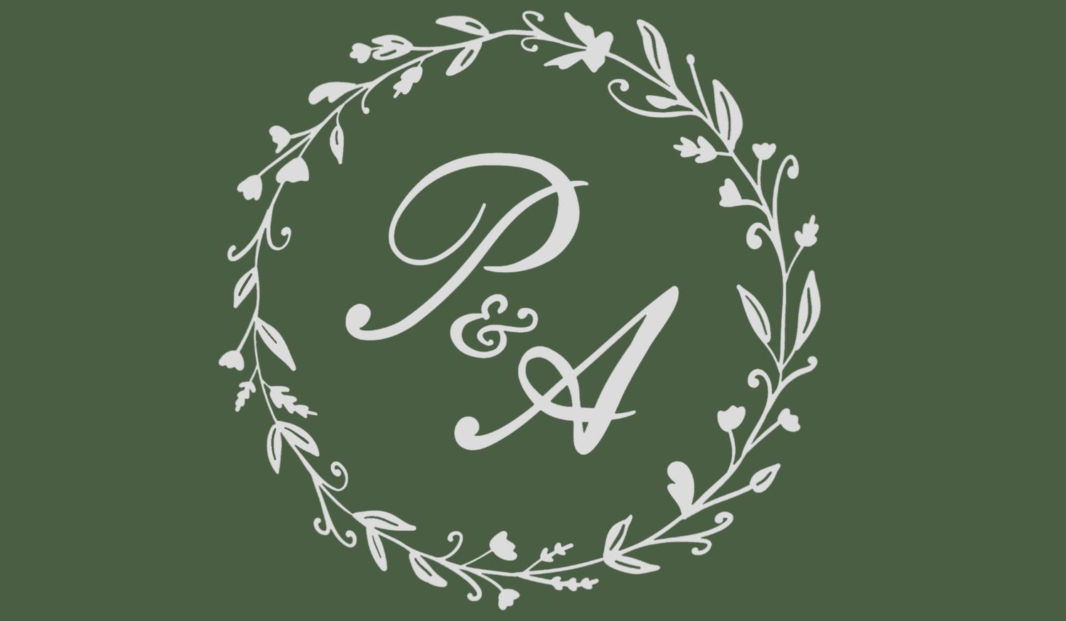 Footer image