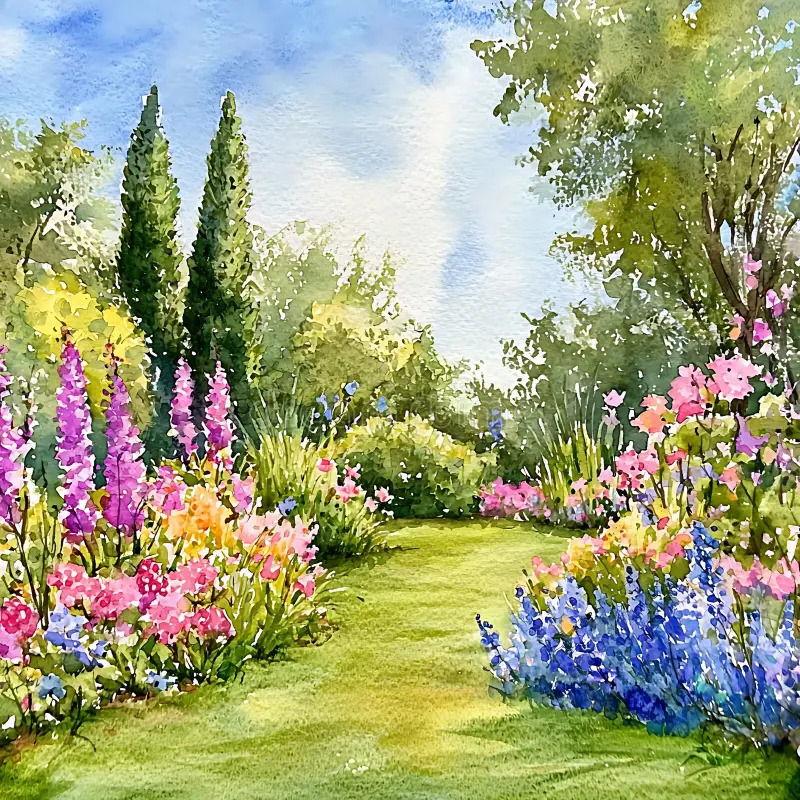 The Wedding Website of Julia Wise and Gabriel Nguyen