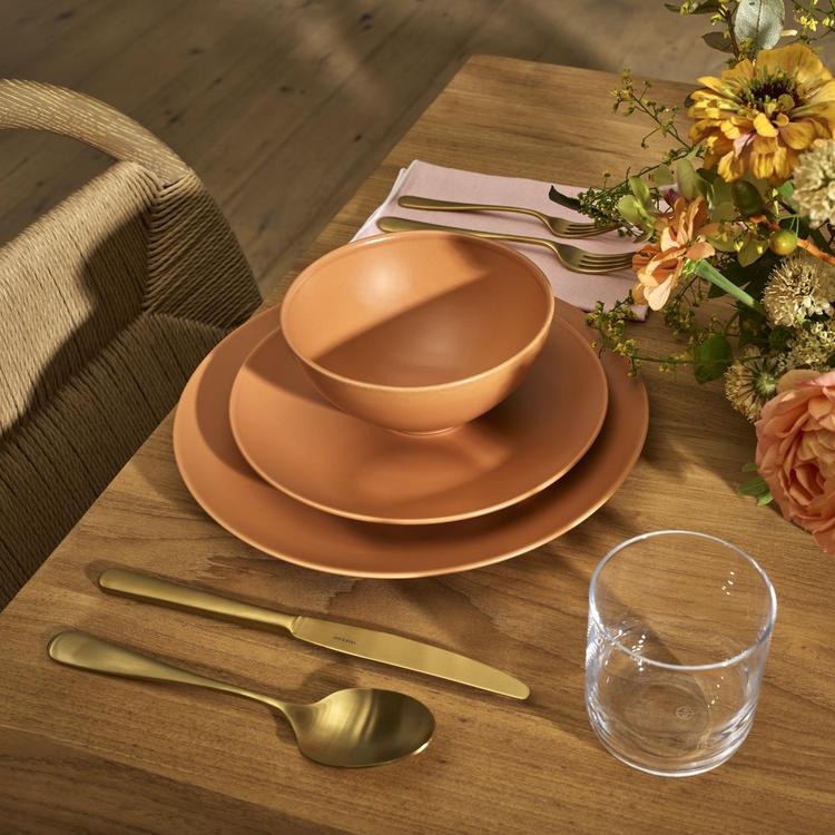 Core dinnerware clearance