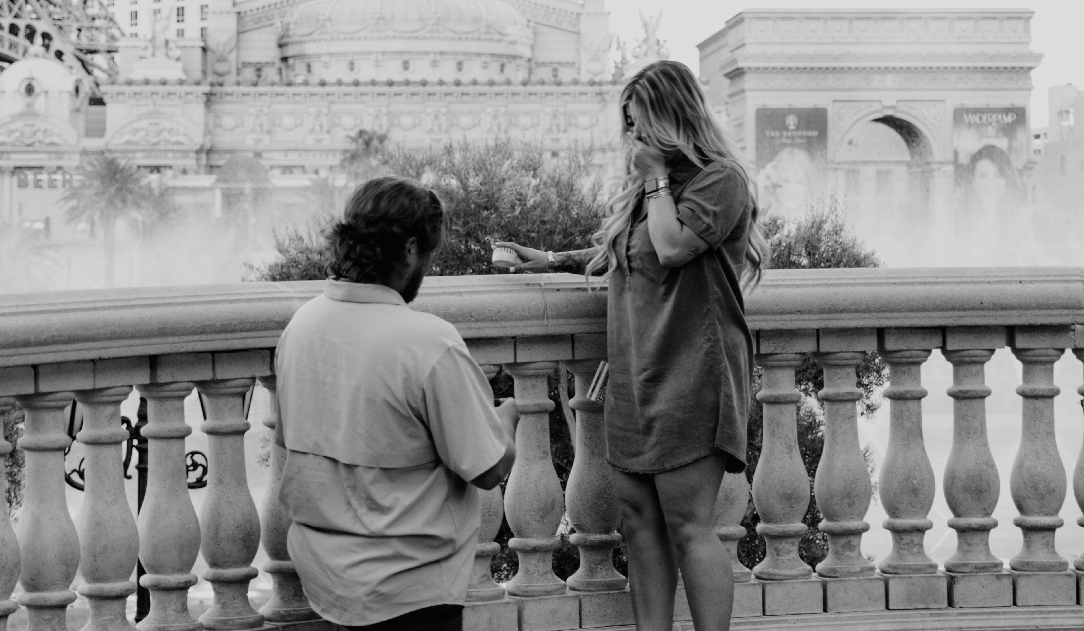 Hero Slideshow Image 0