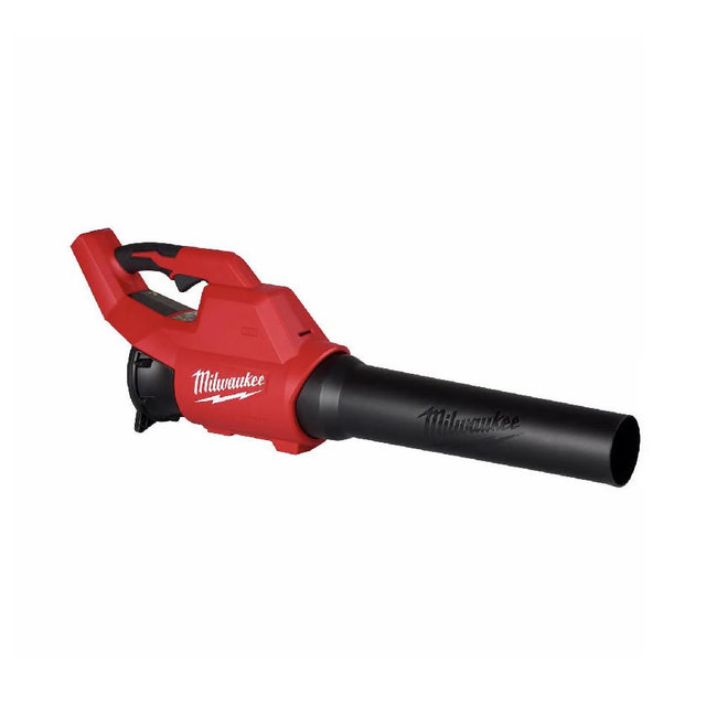 Milwaukee M18 120 mph 450 CFM Battery Handheld Compact Leaf Blower