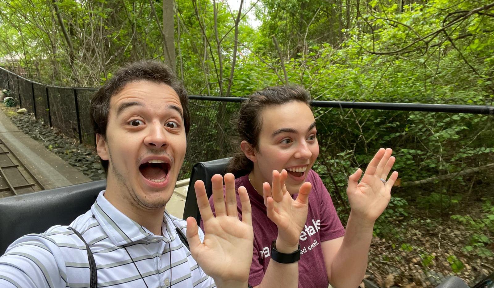 Hero Slideshow Image 1