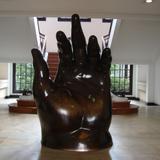 Museo Botero