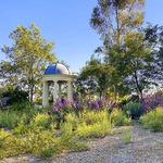 Niguel Botanical Preserve