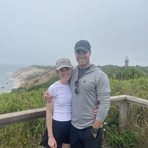 Our Honeymoon Fund