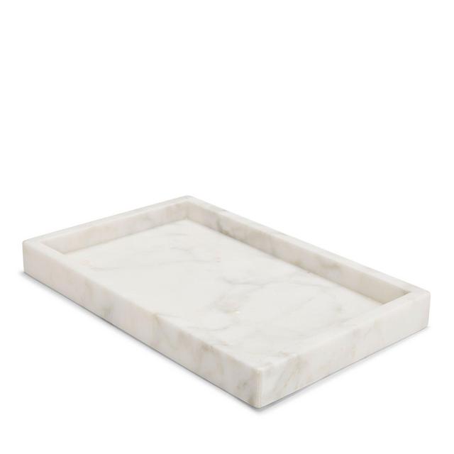 Kassatex Marmol Tray