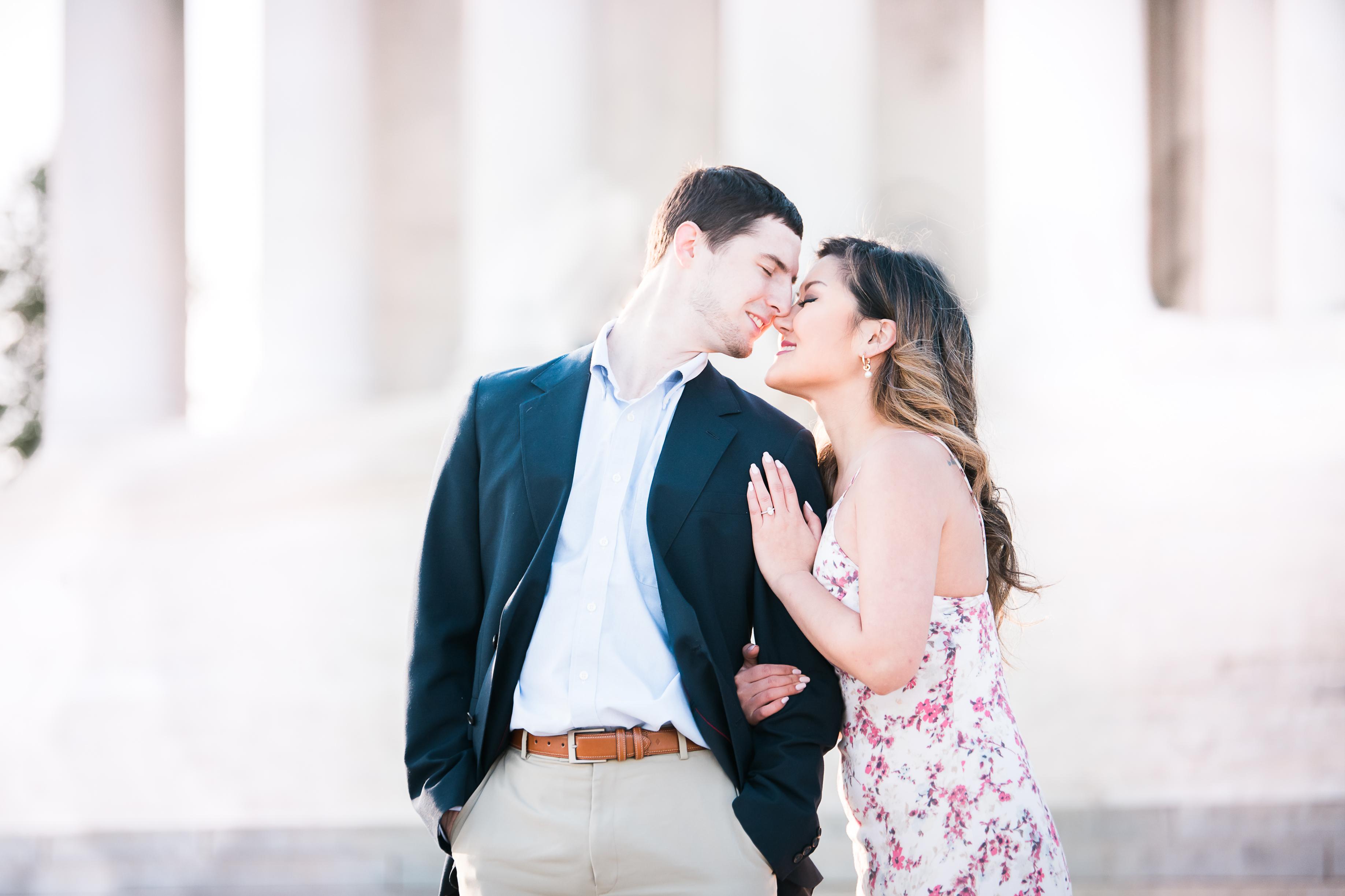 The Wedding Website of JoAn Lee and Kevin Gabrielson