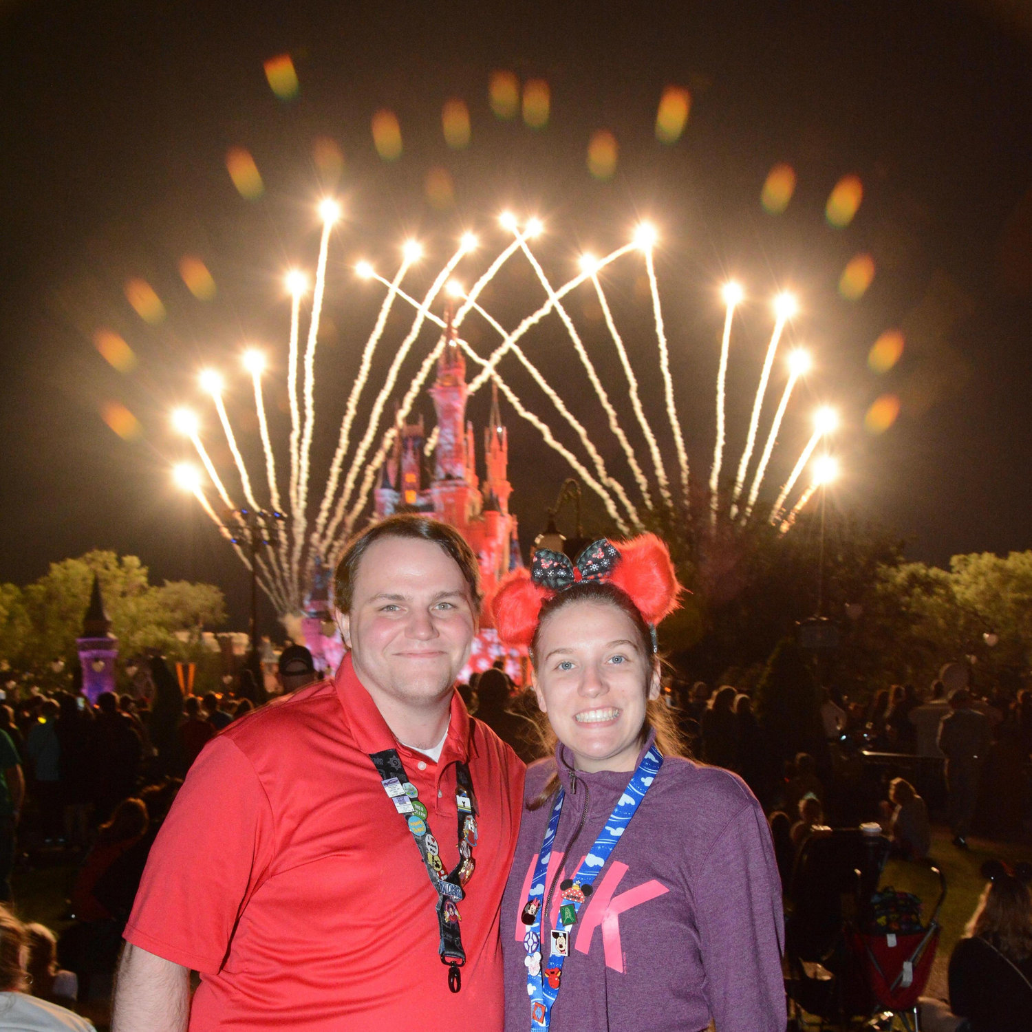 Best Photopass EVER!!!