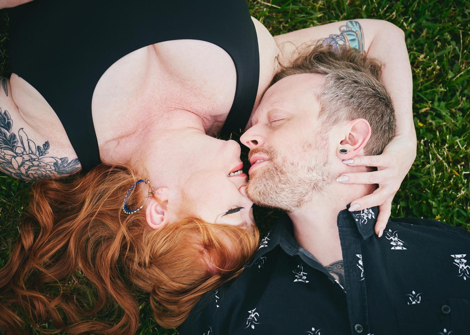 The Wedding Website of Stephanie Roethlisberger and Andy Naser