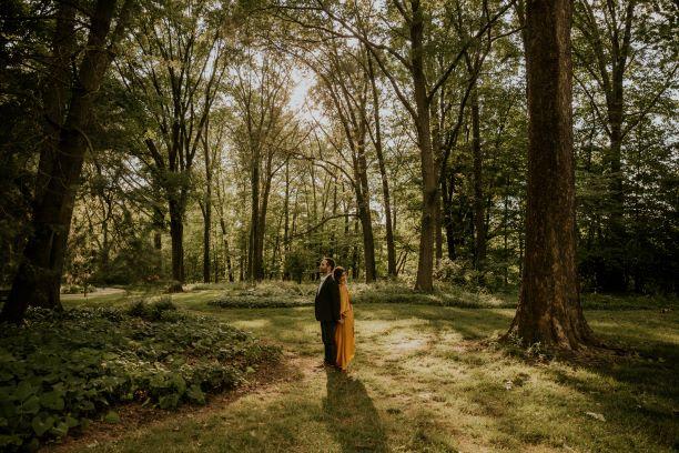 The Wedding Website of Nicole Celebrezze and Danny Swift