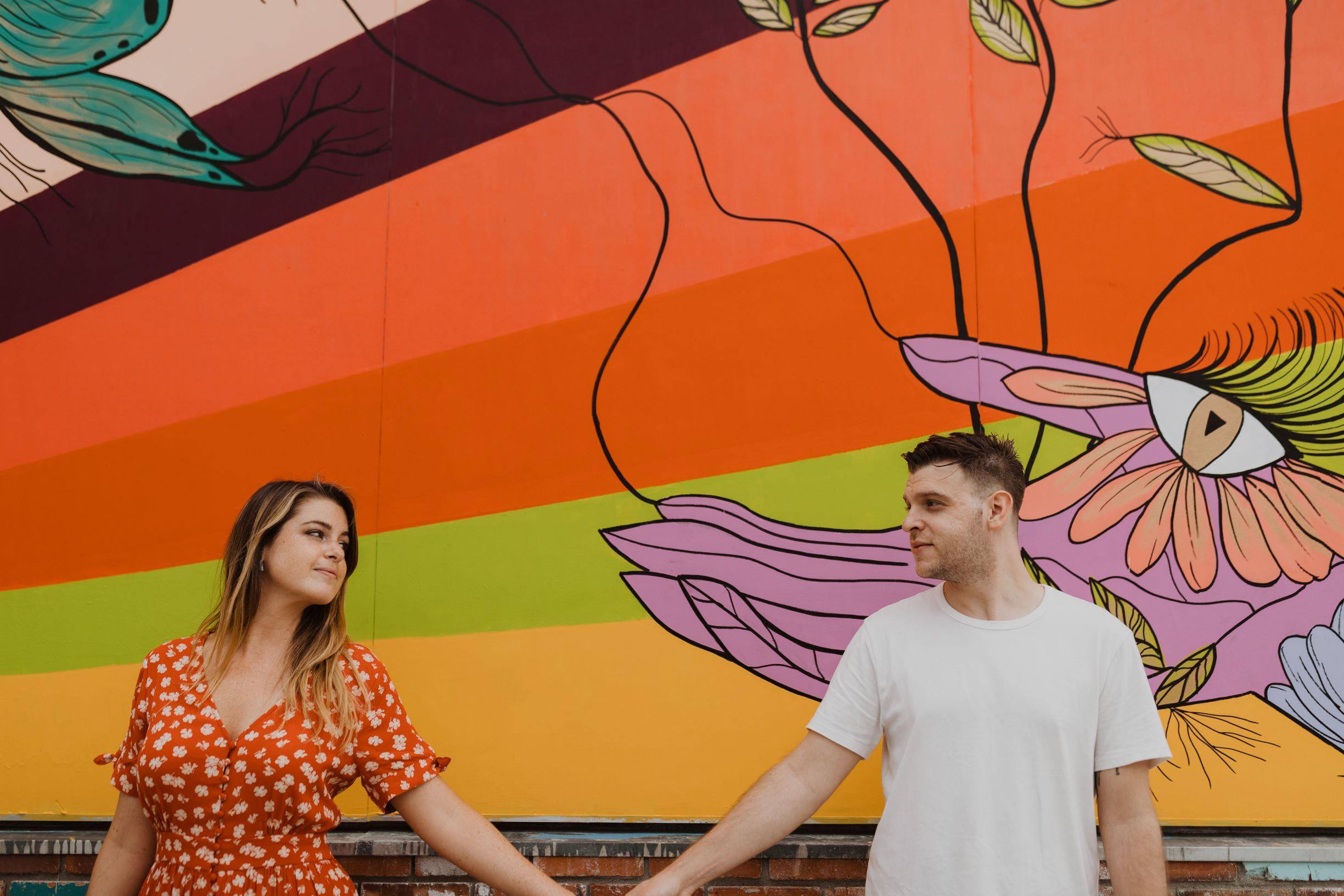 The Wedding Website of Kimberly Williams and Darren Kaplan