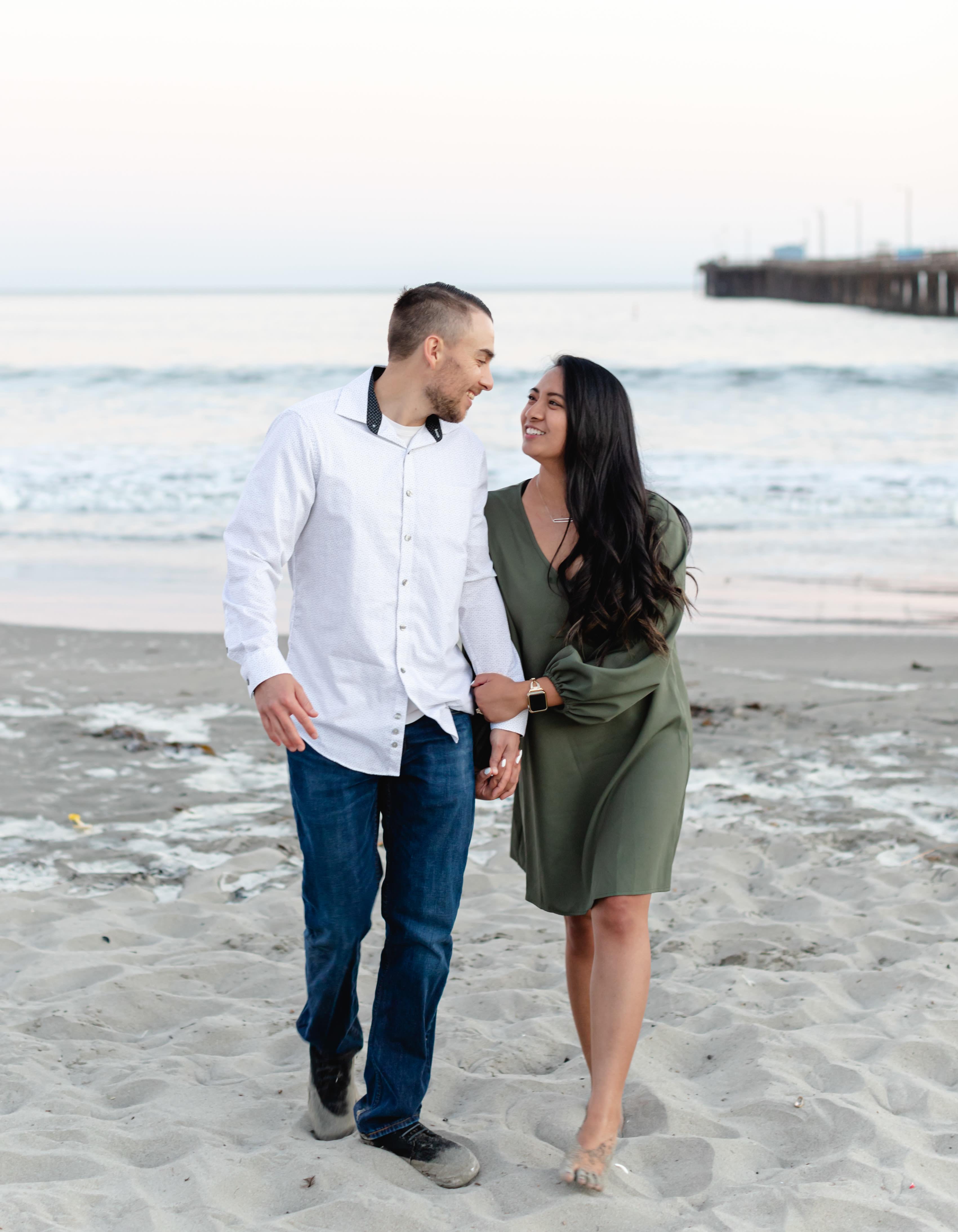 The Wedding Website of Paula Mae Baniqued and Sonny Gonzalez