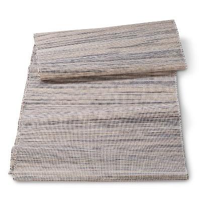 Threshold™ - Table Runner Neutral