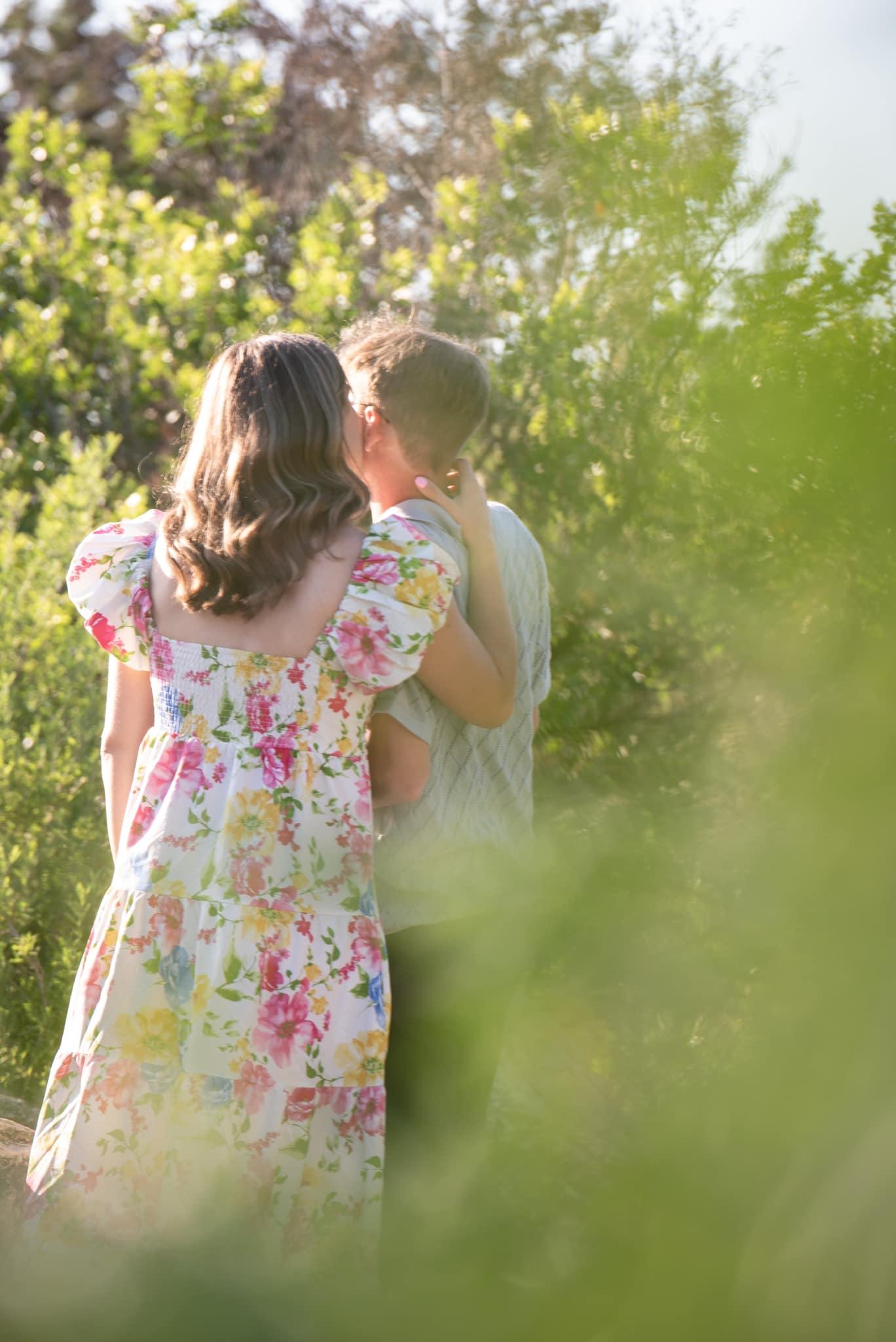 The Wedding Website of Kinsey Jackson and Mikal Johnson