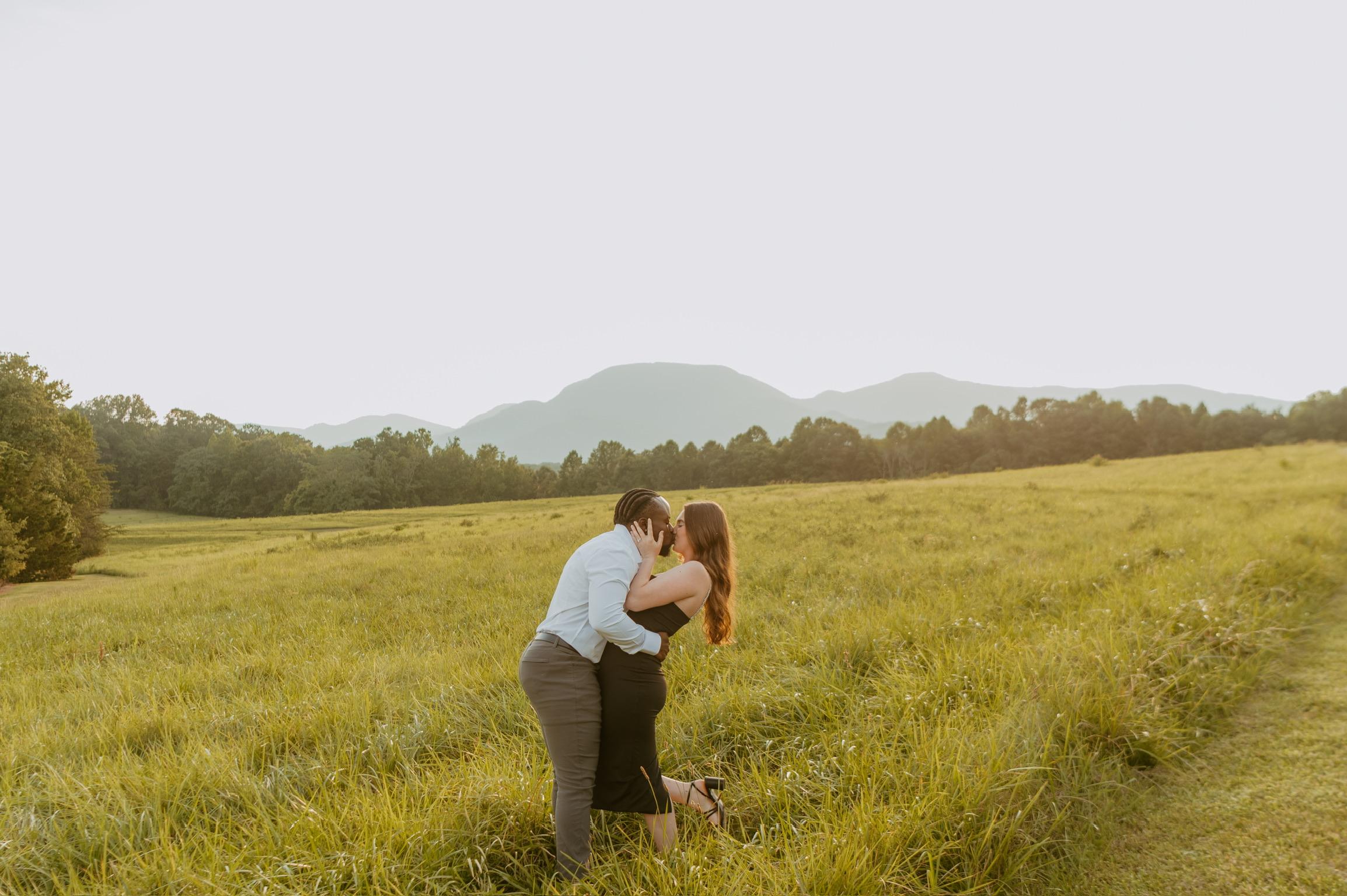 The Wedding Website of Malachi Stevens and Erin Lynes