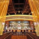 City Cellar Wine Bar & Grill
