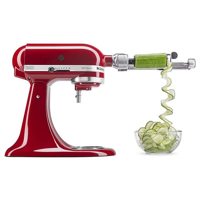  Rosle Stainless Steel Left-Handed Swivel Peeler, 7.5-inch: Home  & Kitchen