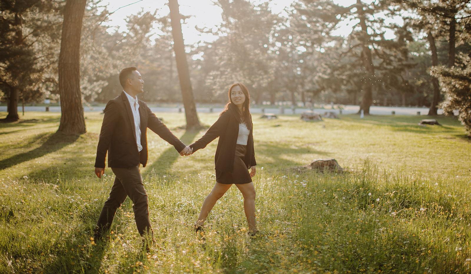 Hero Slideshow Image 0