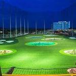 Topgolf