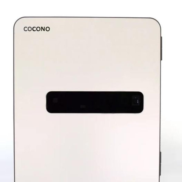 COCONO 40 MEDIUM SAFE